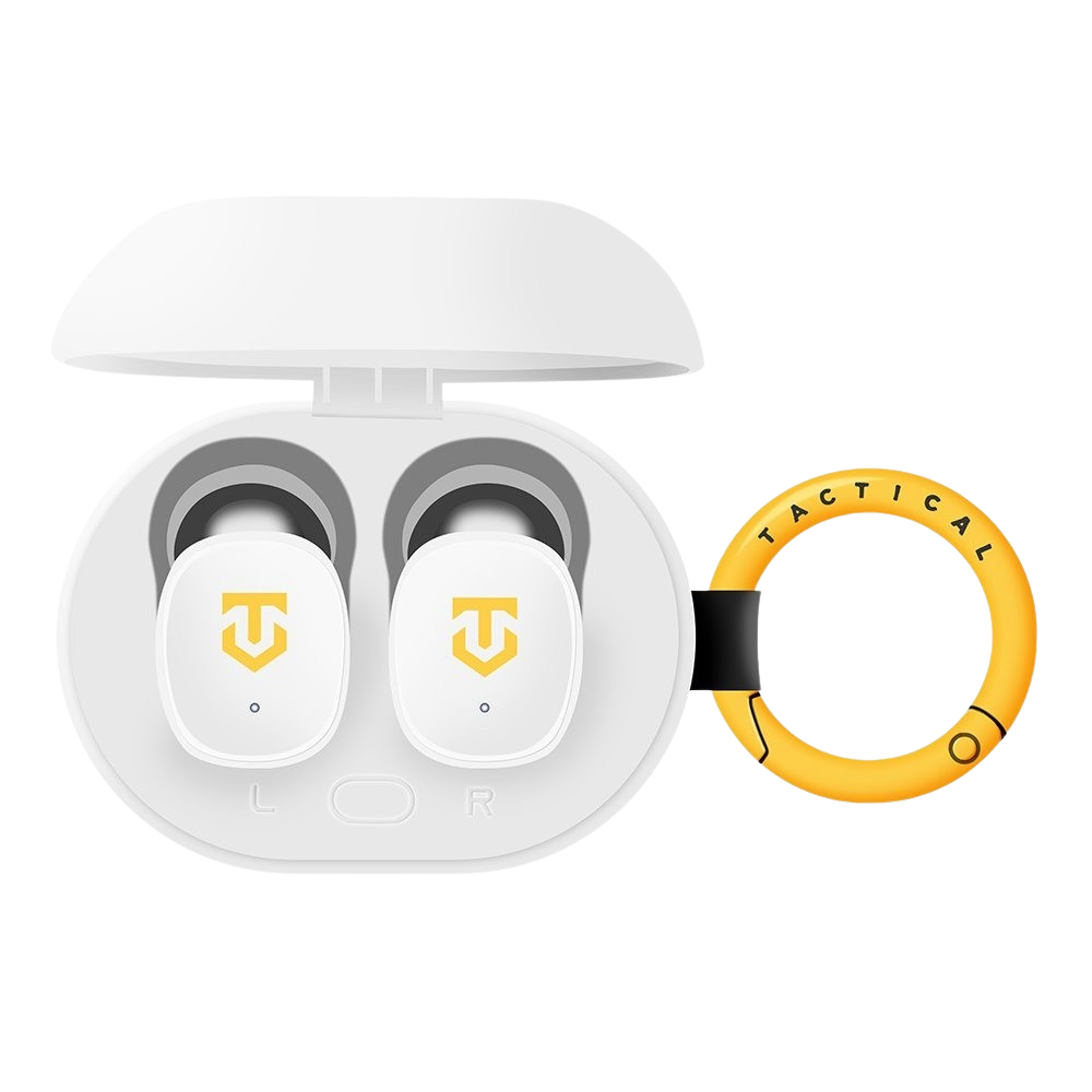 cps-4a8079936607c1c03a9826055323fa79-2026-03-29-03-59-12 Tactical StrikePods Bug Arctic (Pošk. Balení) - imagine 1