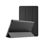GP-FBX236AE Samsung Pouzdro pro Galaxy Tab A11+ Black