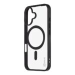 OBAL:ME MagNetix Outline Kryt pro Apple iPhone 16 Black