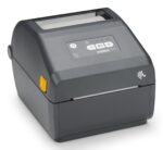POS Label Printer Zebra ZD421T