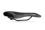 Bike Saddle Wittkop Medicus Twin 4.0 - imagine 3