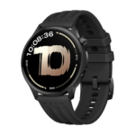 OnePlus Watch Lite 45mm - Black Steel