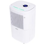 Compressor dehumidifier Camry CR 7851 - imagine 2