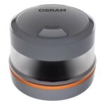 OSRAM LEDGUARDIAN ROAD FLARE SIGNAL V16