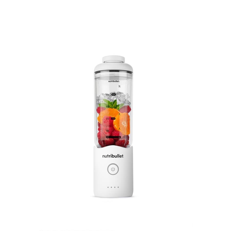 cps-4ad74a686c08437b9f31c2b901b3901a-2026-03-31-17-51-34 BLENDER NBP013W NUTRIBULLET - imagine 1