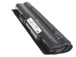 Green Cell MS05 notebook spare part Battery - imagine 2