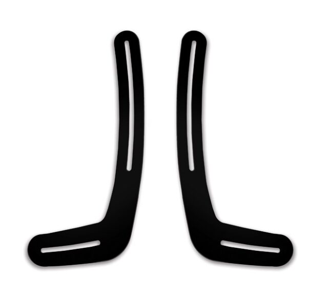 B-Tech VENTRY - Universal Soundbar Speaker Mount - imagine 5