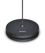 Microphone Yealink VCM36-W Package - imagine 5