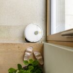 Kärcher RVM 4 COMFORT 300 L White