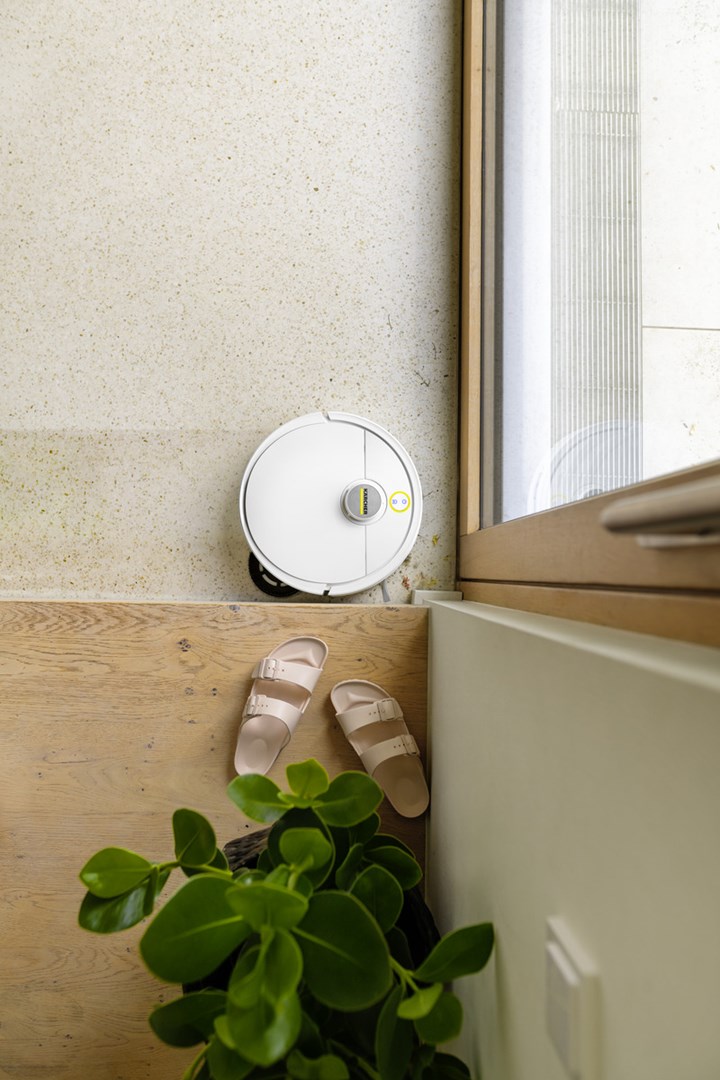 cps-4af1922d082c9f555d568c16fb1ee16d-2026-03-21-20-21-32 Kärcher RVM 4 COMFORT 300 L White - imagine 1