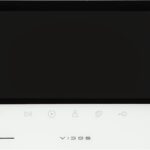 VIDOS X M13-XT Tuya Video Intercom Monitor