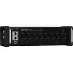 Behringer SD8 stage box - imagine 9
