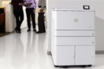 HP 658X      Cyan        LaserJet    Tonerpatrone - imagine 5