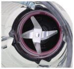 Philips 5000 Series Table Blender HR3040/00 2 l 1200 W Black - imagine 7