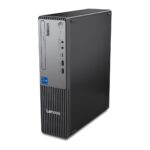 Lenovo ThinkCentre Neo 50s G5 SFF i5-14400 16GB DDR5 4800 SSD512 Intel UHD Graphics 730 DVD W11Pro 3Y OnSite - imagine 2