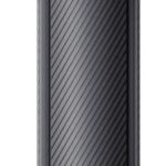 Insta360 Mini 2-in-1 Tripod