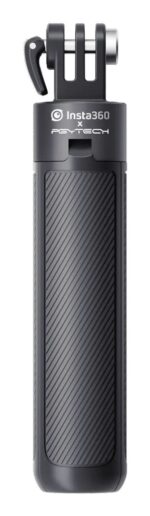 Insta360 Mini 2-in-1 Tripod
