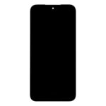 LCD Display + Dotyková Deska pro Xiaomi 15T