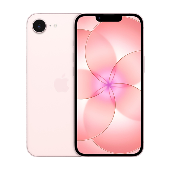 cps-4b342f95eb1dd3f0281ad6ccd574cf6b-2026-03-27-08-39-58 Apple iPhone 17e 256GB - Pink - imagine 1