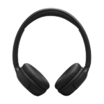 JBL Tune 530BT Bluetooth Headset Black - imagine 2