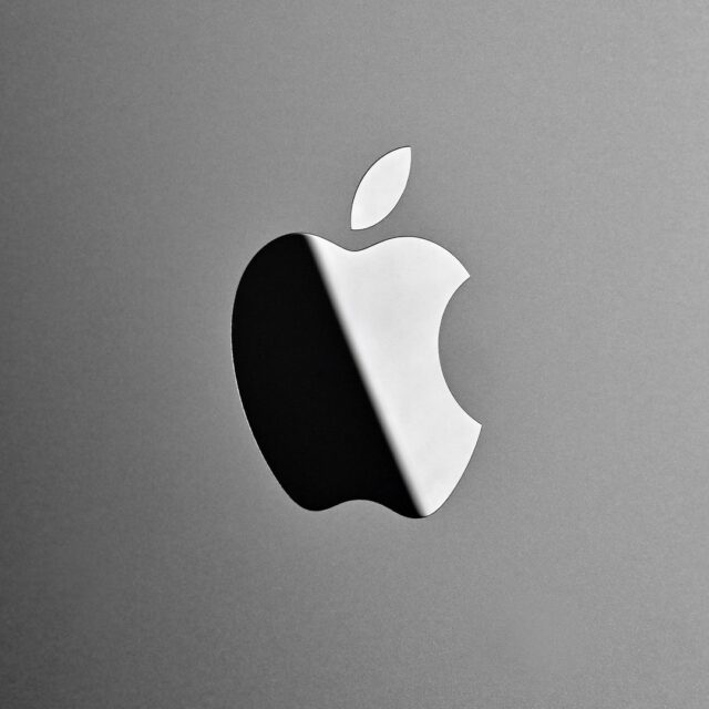 Apple MacBook Air Apple M M4 Laptop 38.9 cm (15.3 ) 16 GB 256 GB SSD Wi-Fi 6E (802.11ax) macOS Sequoia Silver - imagine 5