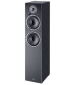 Magnat Monitor Reference 5A active columns 2.5-way speaker - imagine 3