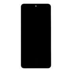 LCD Display + Dotyková Deska pro Vivo V40 Lite