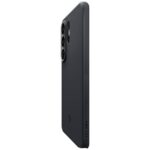 Etui Spigen Nano Pog Mag MagSafe do  Samsung Galaxy S26 Ultra black sesame - imagine 8