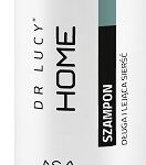 Home 1 shampoo for long-haired dogs 250 ml