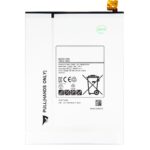 EB-BT710ABE Baterie pro Samsung 4000mAh Li-Ion (OEM)