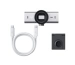 Logitech Master Series MX Brio webcam - imagine 5