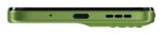 Motorola moto g06 17.5 cm (6.88 ) Dual SIM Android 15 4G USB Type-C 4 GB 128 GB 5200 mAh Green - imagine 9