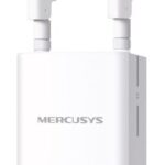 Router Mercusys MB118-4G