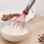 TEFAL Ingenio K2071714 egg beater - imagine 3