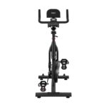 REBEL ACTIVE RBA-1006 spinning bike - imagine 7
