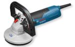 Bosch GBR 15 CA 9300 RPM Black  Blue 1500 W