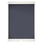 iPad Air 2019 LCD Display + Dotyková Deska White