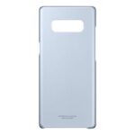 Case Samsung EF-QN950CN Note 8 N950 clear cover
