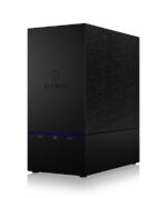 RaidSonic ICY BOX Hard Disk Array IB-RD3621U3 - imagine 4