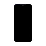 LCD display + Dotyk Samsung S936 Galaxy S25+ 5G (Service Pack)