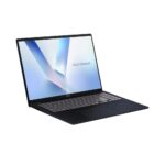 ASUS Vivobook 16 M1607GA-MB004W Ryzen AI 7 445 16.0 WUXGA IPS-level Panel 60Hz 300nits AG 16GB DDR5 SSD512 Radeon Graphics WLAN+BT Cam1080p 42WHrs Win11 Quiet Blue - imagine 2