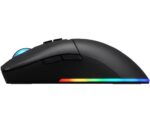 Lenovo Legion M220 Wireless RGB Gaming Mouse - imagine 3