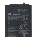HB356687ECW Huawei Baterie 3340mAh Li-Pol (Bulk)