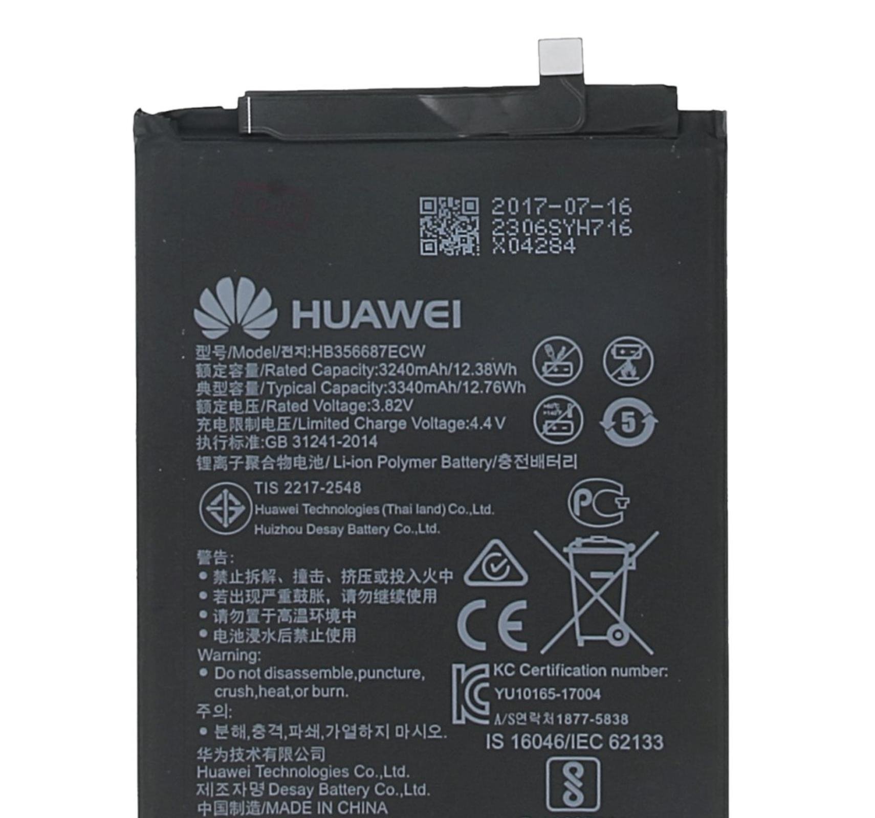 cps-4bd88f651995afd083a8584a21a79f89-2026-03-04-21-06-45 HB356687ECW Huawei Baterie 3340mAh Li-Pol (Bulk) - imagine 1