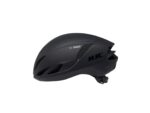Kask Rowerowy HJC FURION 3.0 MT BLACK r. M