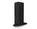Docking Station ICY BOX IB-DK2252AC - imagine 2
