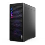 Lenovo Legion T7 34IAS10 Intel Core Ultra 9 285K 64 GB DDR5-SDRAM 2 TB SSD NVIDIA GeForce RTX 5080 NoOS Tower PC Grey - imagine 10