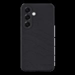 Tactical Beaver Kryt pro Samsung Galaxy S25 Asphalt