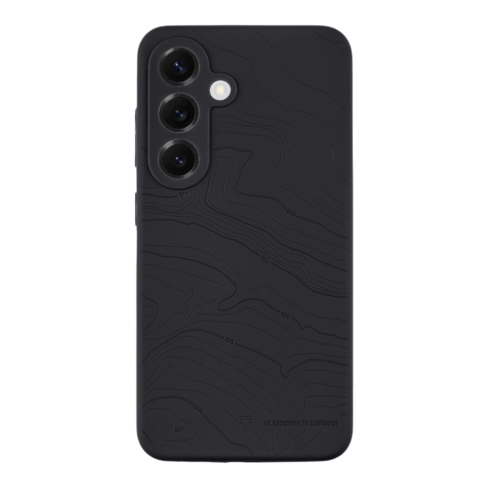 cps-4bee4c32707ab74ac6cade0dfc67d0fc-2026-03-09-11-53-11 Tactical Beaver Kryt pro Samsung Galaxy S25 Asphalt - imagine 1