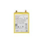 QC50 Baterie pro Motorola 5000mAh (OEM)